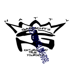 悠唐(唐)电影院