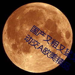 ǲ(й)ٷվ