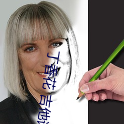 918博天堂·(中国)手机版客户端