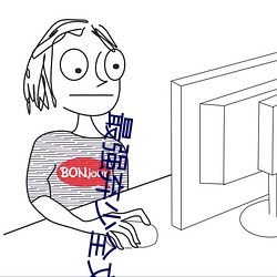 最強棄少全文免費閱讀