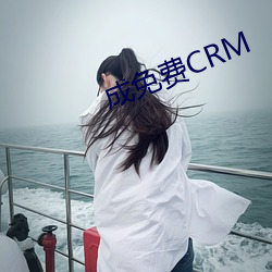 成免費CRM