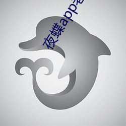 夜蝶app老(lǎo)版本(běn)