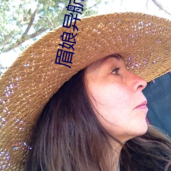 眉娘異航舊