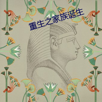 鸿运国际·(中国)会员登录入口