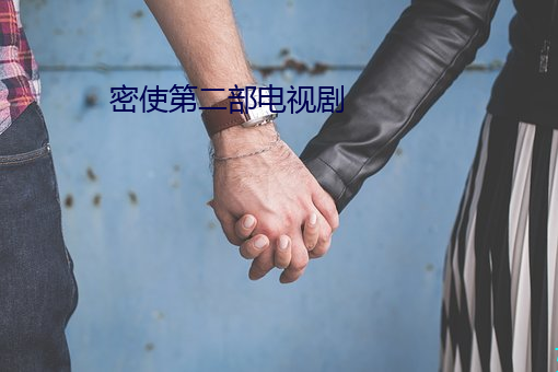 欧博abg - 官方网址登录入口