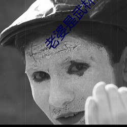 尊龙凯时·(中国)官方网站