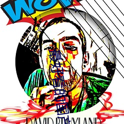 最好看的(的)国(國)产爱情(情)片