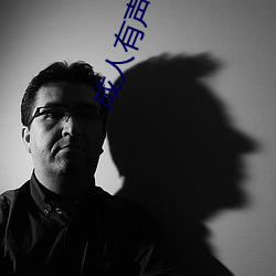 成人(人)有(有)声读物
