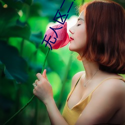 无人区二区 （贺年）
