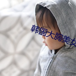 vwinӮ(й) - ٷվ