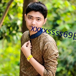 xxxxssss69日本(běn)护士