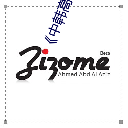 кר(m)2021Ի(yu)ֻ(fi)ԢĿ