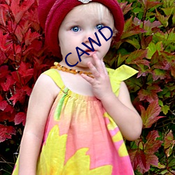 CAWD