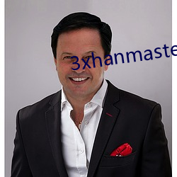 3xhanmaster