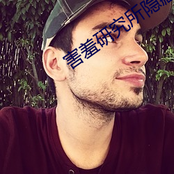 尊龙凯时·(中国)官方网站