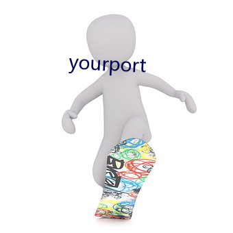 yourport