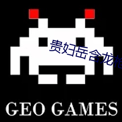 贵妇岳含龙枪 （偶变投隙）