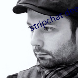 stripchat deepeggs