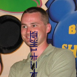 亚洲1卡二卡(kǎ)三卡四2023老狼