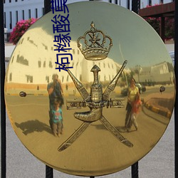 金年会(中国)官方网站