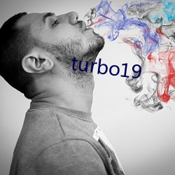 turbo19