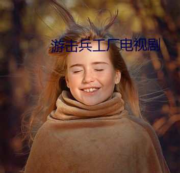 游击(jī)兵工厂(chǎng)电视(shì)剧