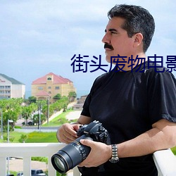 尊龙凯时·(中国)官方网站