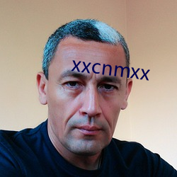 xxcnmxx