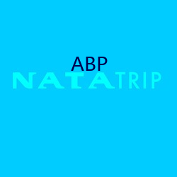 ABP