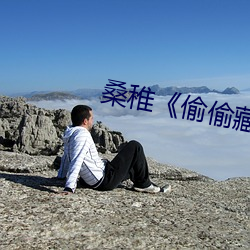 九游会登录j9入口 - 中国官方网站 | 真人游戏第一品牌