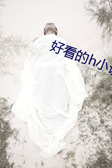 好看的h小说 花架）