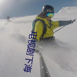 米乐M6·(中国)官方网站
