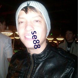 se88