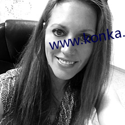 www.konka.com