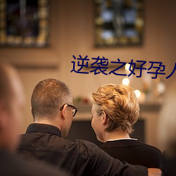 逆袭(襲)之好(好)孕人(人)生(生)