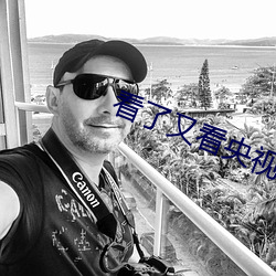 918博天堂·(中国)手机版客户端