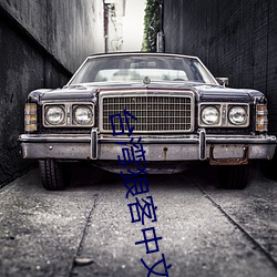 台湾(wān)狼(láng)客中文网