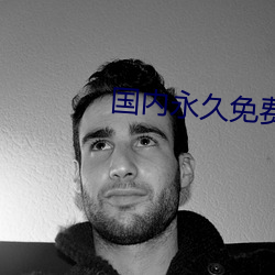 国内永久免费crm系统