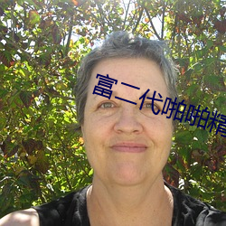 米乐M6·(中国)官方网站