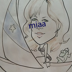 miaa