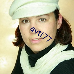 avtt77