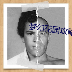 梦幻(幻)花园(園)攻略(略)