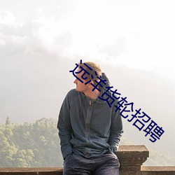 vwinӮ(й) - ٷվ
