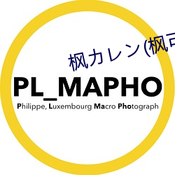 枫(楓)カレン(枫(楓)可怜)IPX