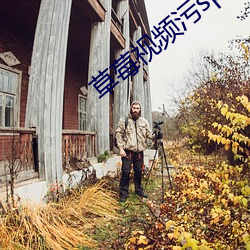 尊龙凯时·(中国)官方网站