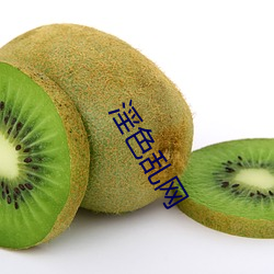 淫色乱网 （中风��