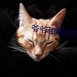 vwinӮ(й) - ٷվ