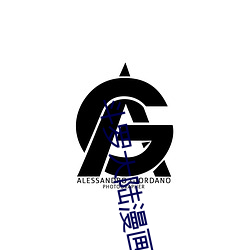 米乐M6·(中国)官方网站
