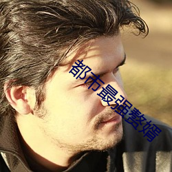 vwinӮ(й) - ٷվ