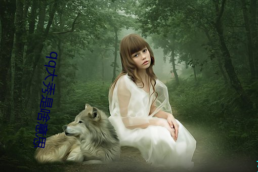 vwinӮ(й) - ٷվ